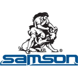 Samson