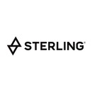 Sterling Ropes
