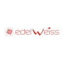 Edelweiss Ropes
