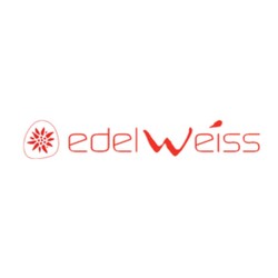 Edelweiss Ropes