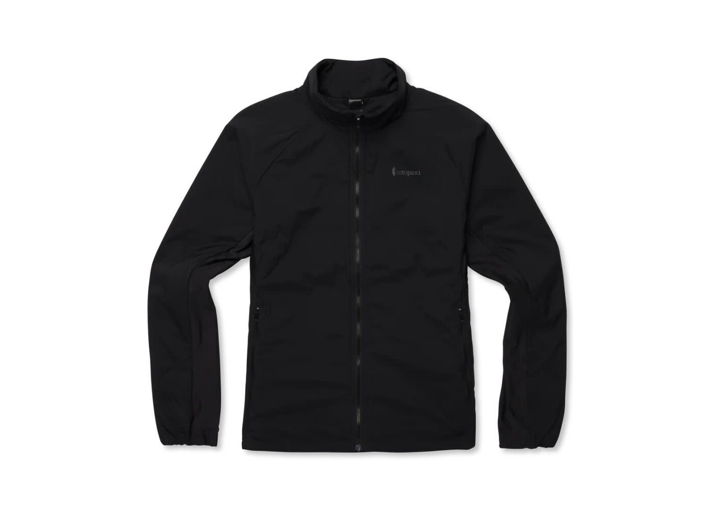 Cotopaxi Pacaya 2.0 Insulated Jacket - Women's