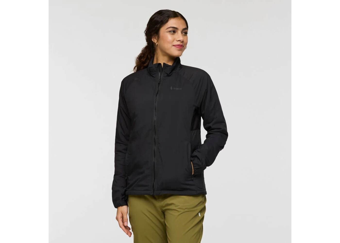 Cotopaxi Pacaya 2.0 Insulated Jacket - Women's