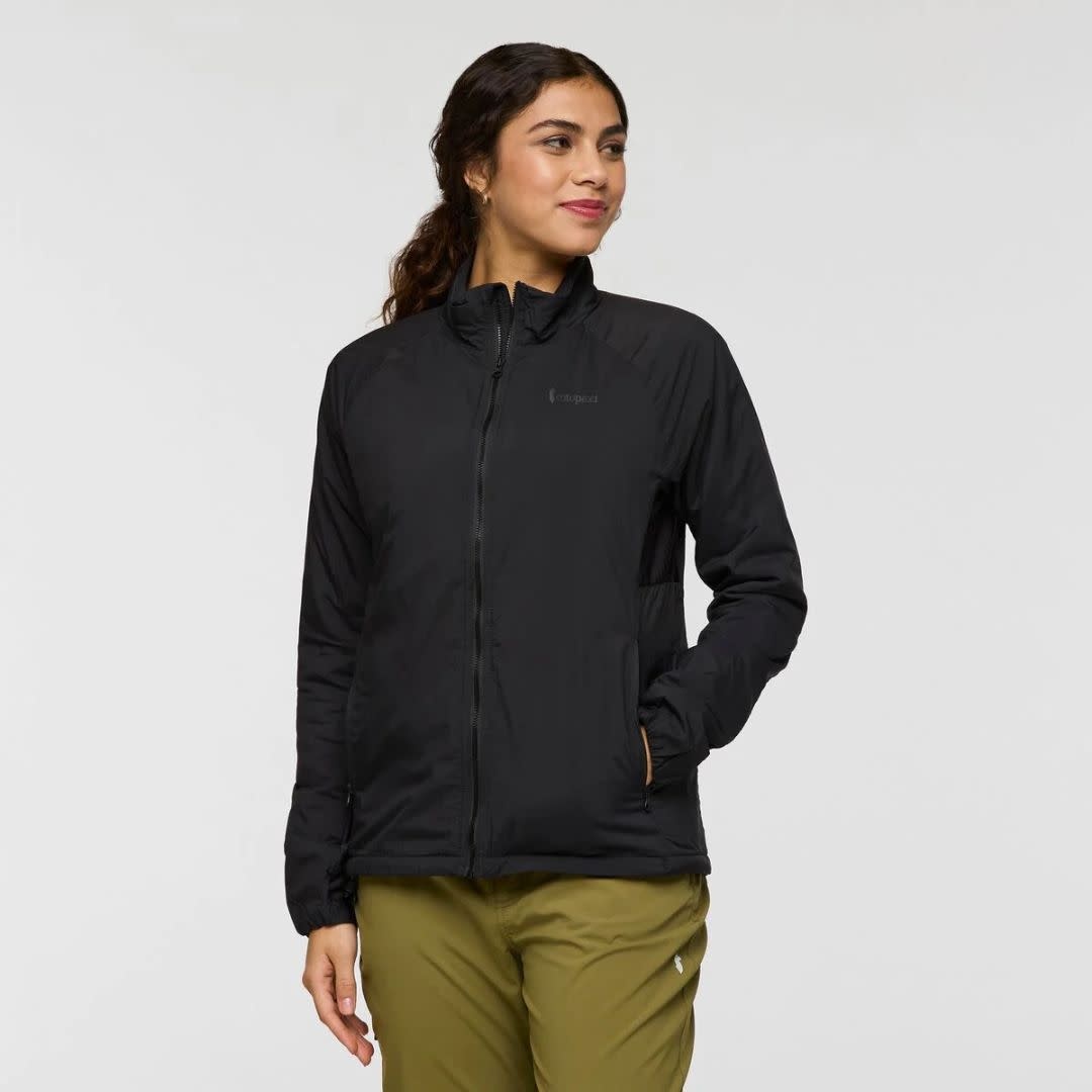 Cotopaxi Pacaya 2.0 Insulated Jacket - Women's