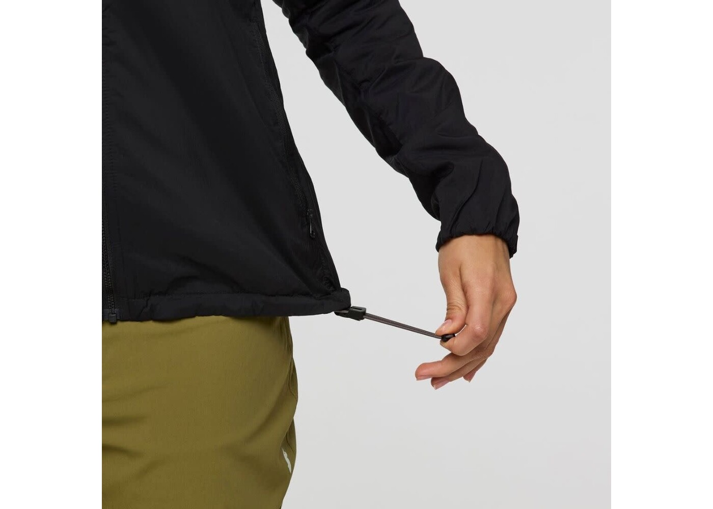 Cotopaxi Pacaya 2.0 Insulated Jacket - Women's