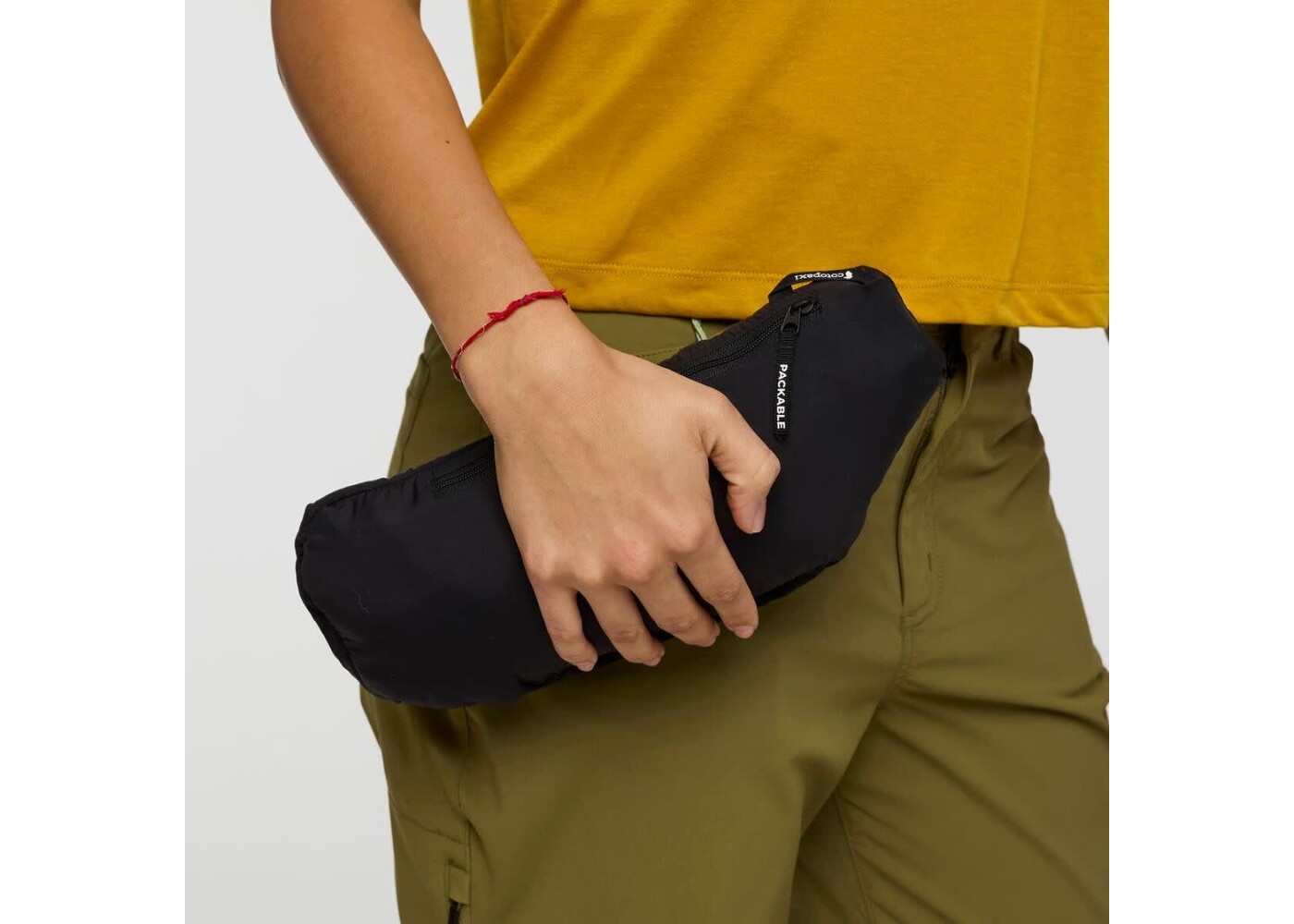 Cotopaxi Pacaya 2.0 Insulated Jacket - Women's