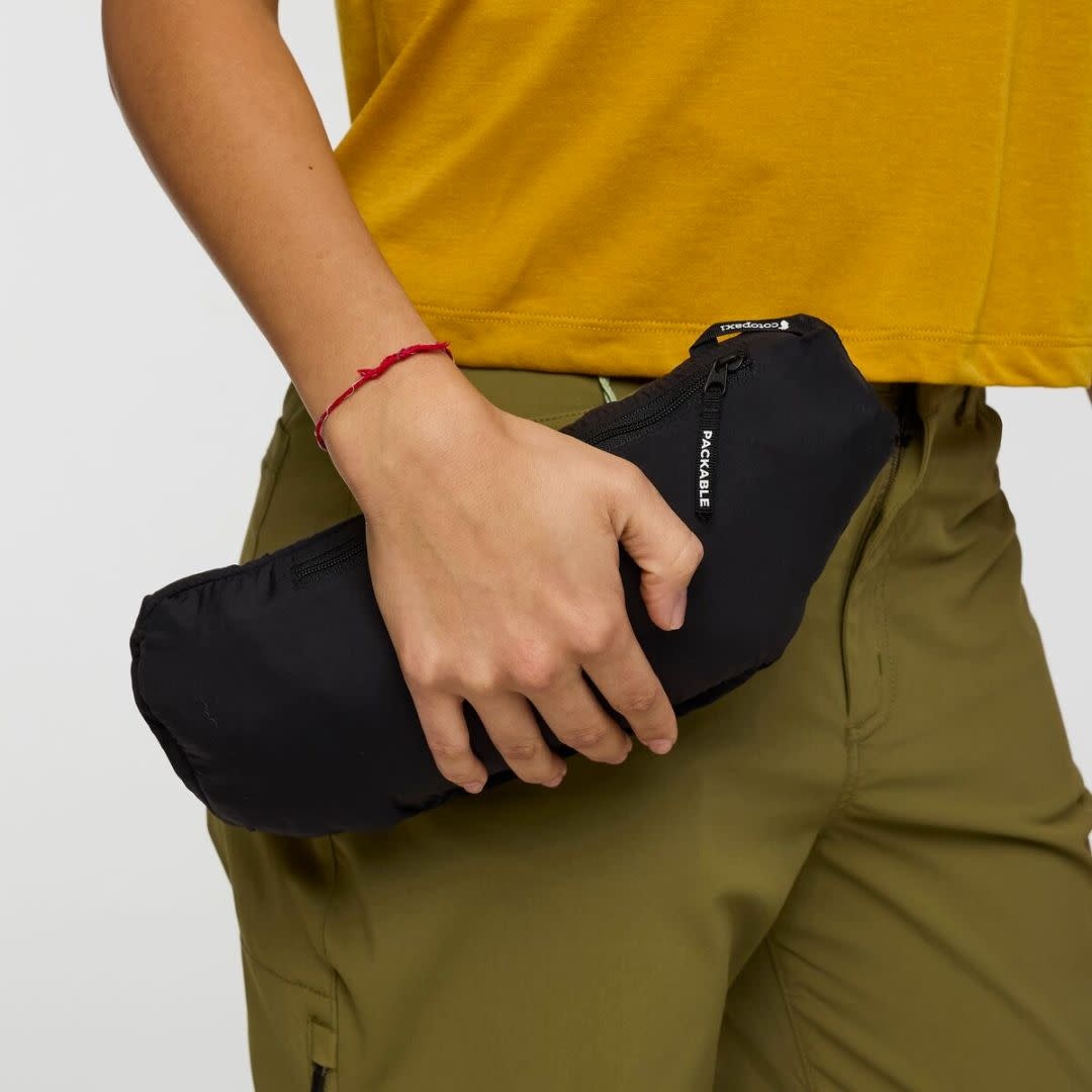 Cotopaxi Pacaya 2.0 Insulated Jacket - Women's