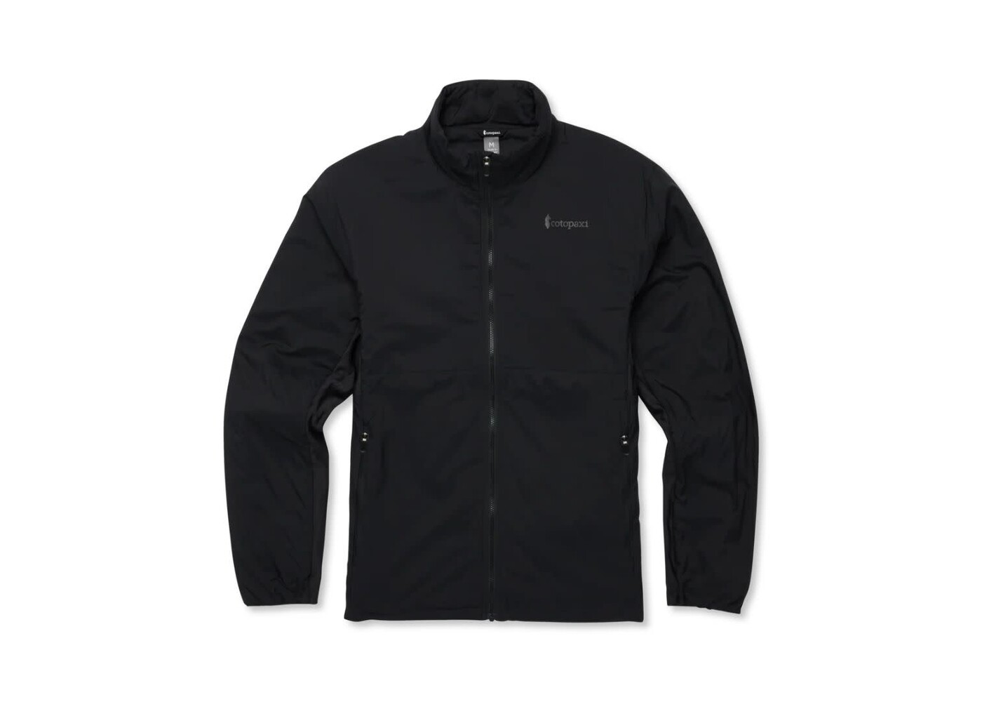 Cotopaxi Pacaya 2.0 Insulated Jacket - Men's
