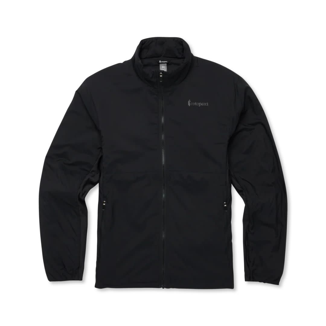 Cotopaxi Pacaya 2.0 Insulated Jacket - Men's