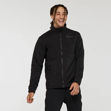 Cotopaxi Pacaya 2.0 Insulated Jacket - Men's
