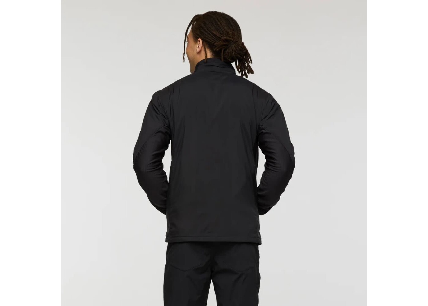 Cotopaxi Pacaya 2.0 Insulated Jacket - Men's