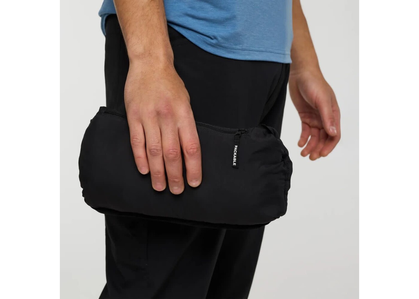 Cotopaxi Pacaya 2.0 Insulated Jacket - Men's