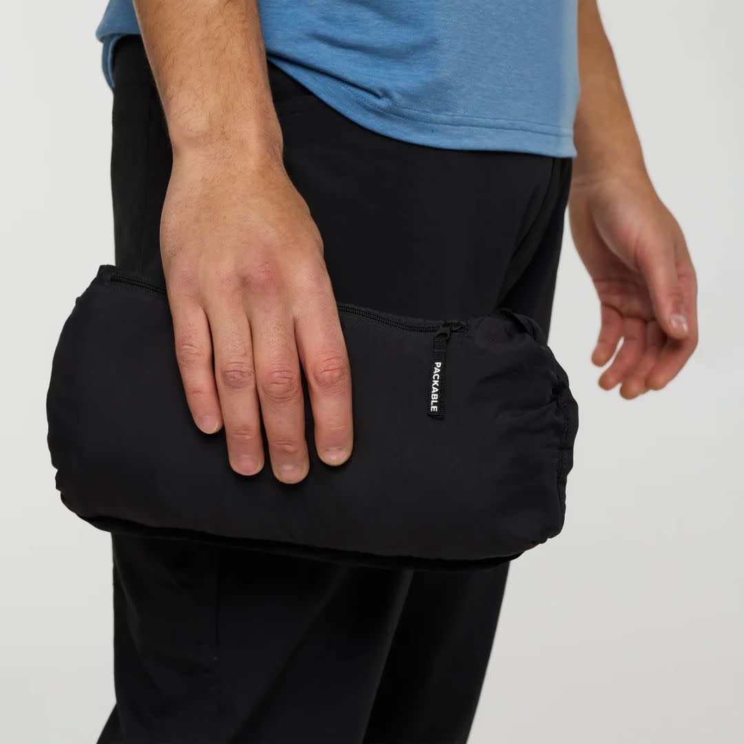 Cotopaxi Pacaya 2.0 Insulated Jacket - Men's