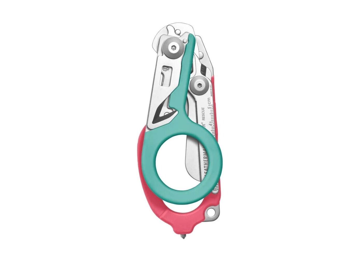 LEATHERMAN Raptor Rescue - South Beach