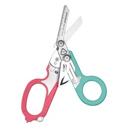LEATHERMAN Raptor Rescue - South Beach