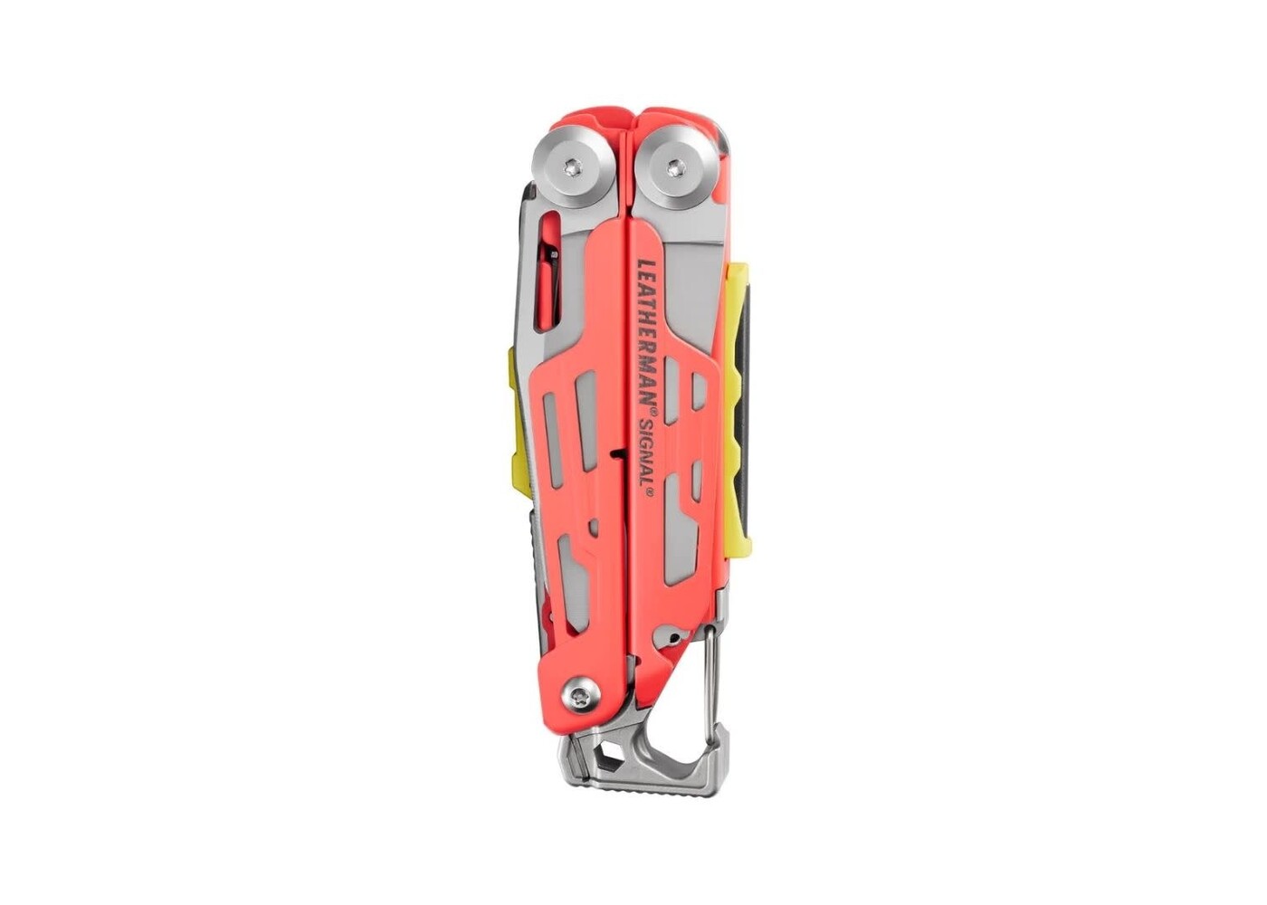 LEATHERMAN Signal - Guava