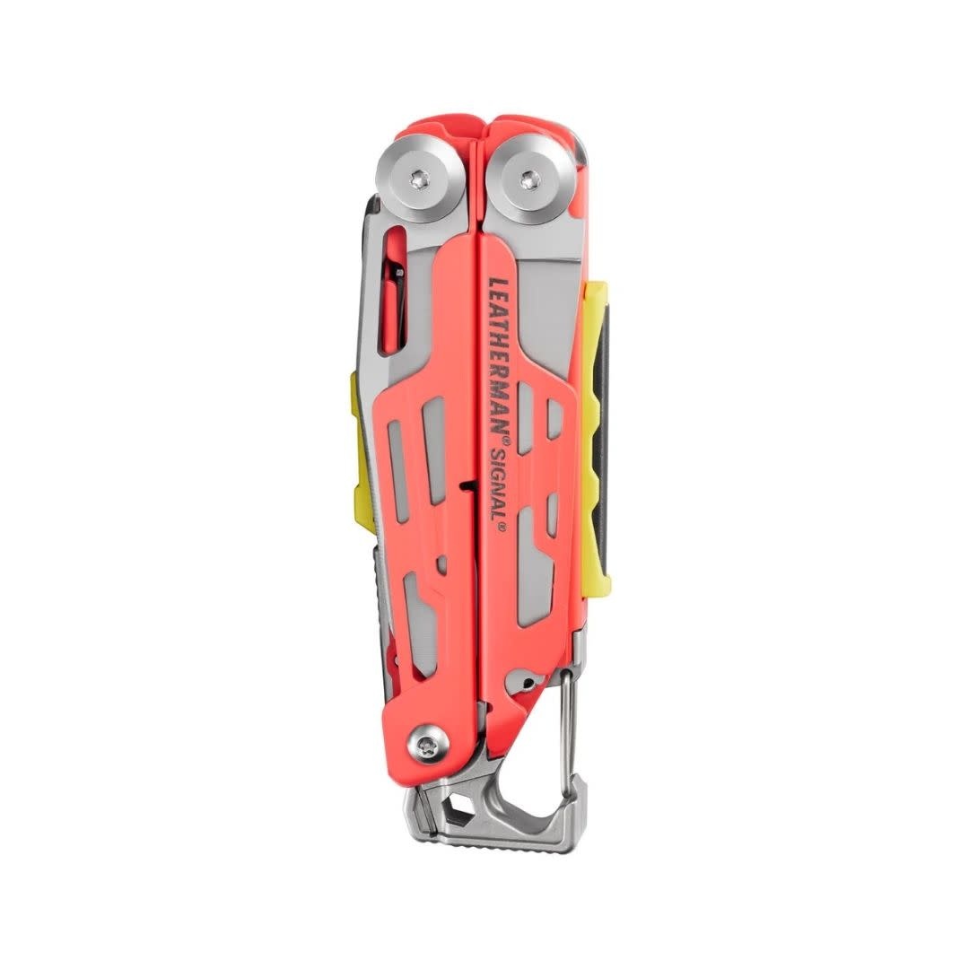LEATHERMAN Signal - Guava