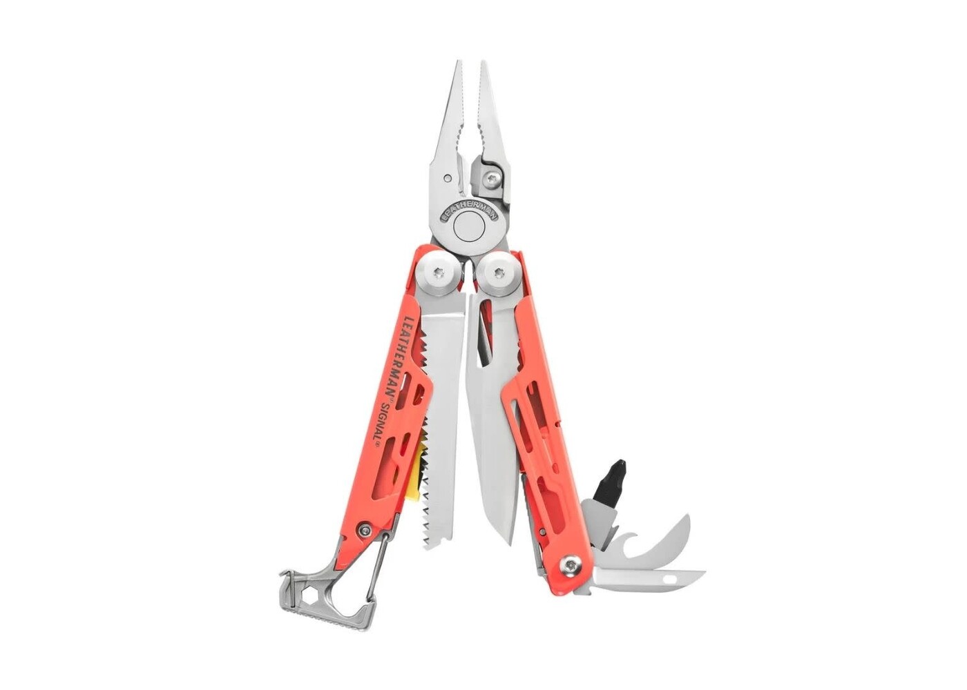 LEATHERMAN Signal - Guava