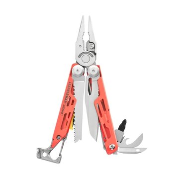 LEATHERMAN Signal - Guava
