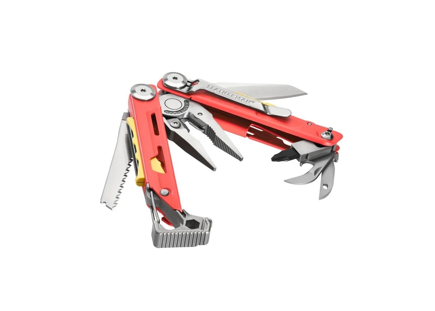 LEATHERMAN Signal - Guava