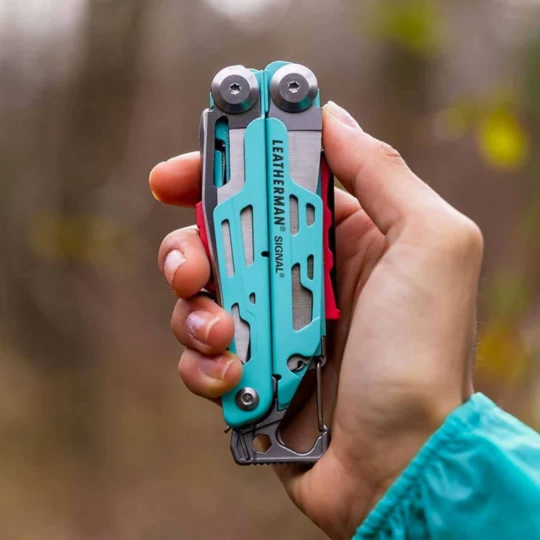 LEATHERMAN Signal - Guava