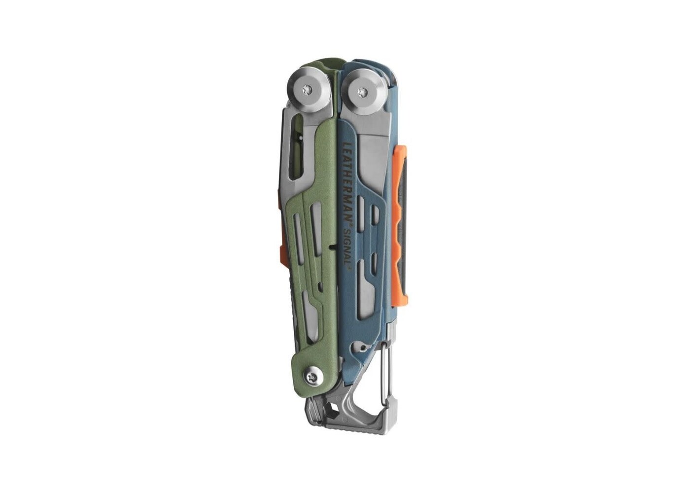 LEATHERMAN Signal - Tundrascape