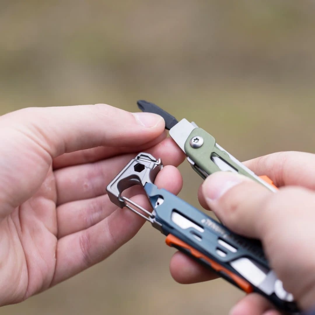 LEATHERMAN Signal - Tundrascape