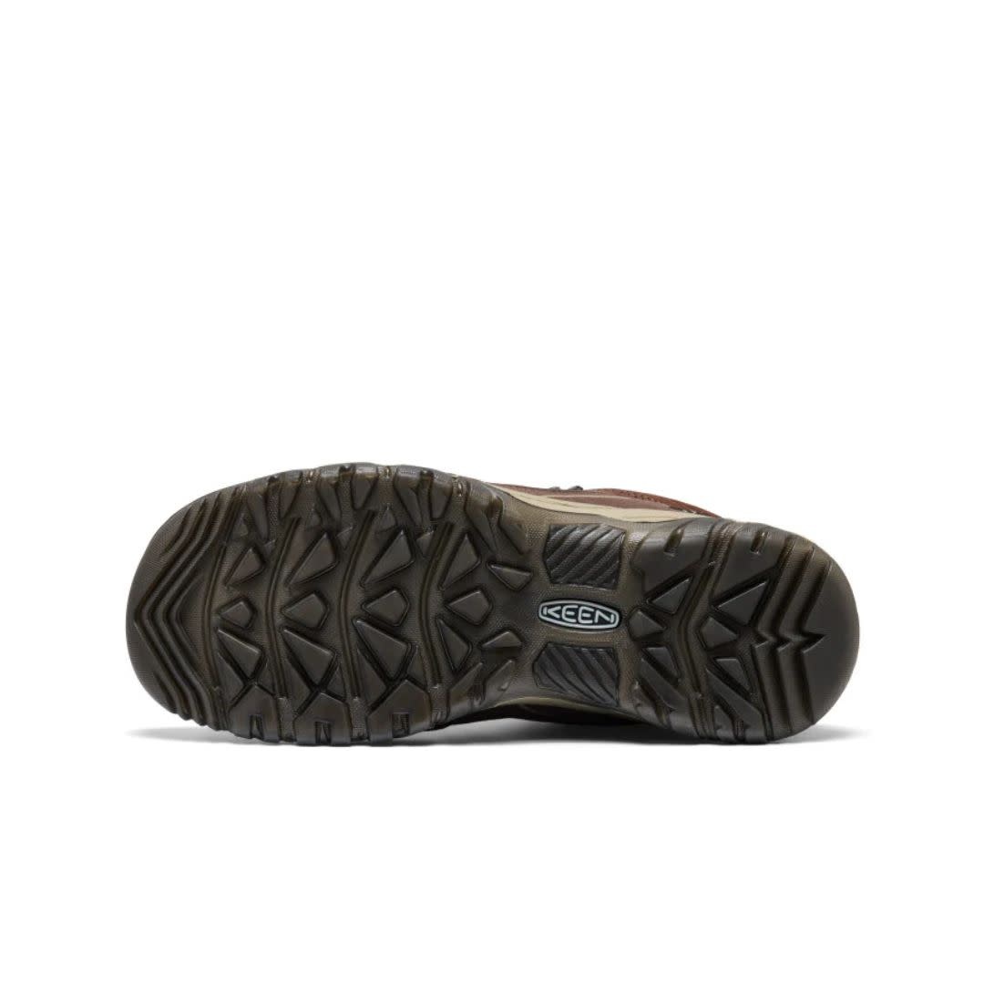 KEEN Targhee IV Mid WP M-