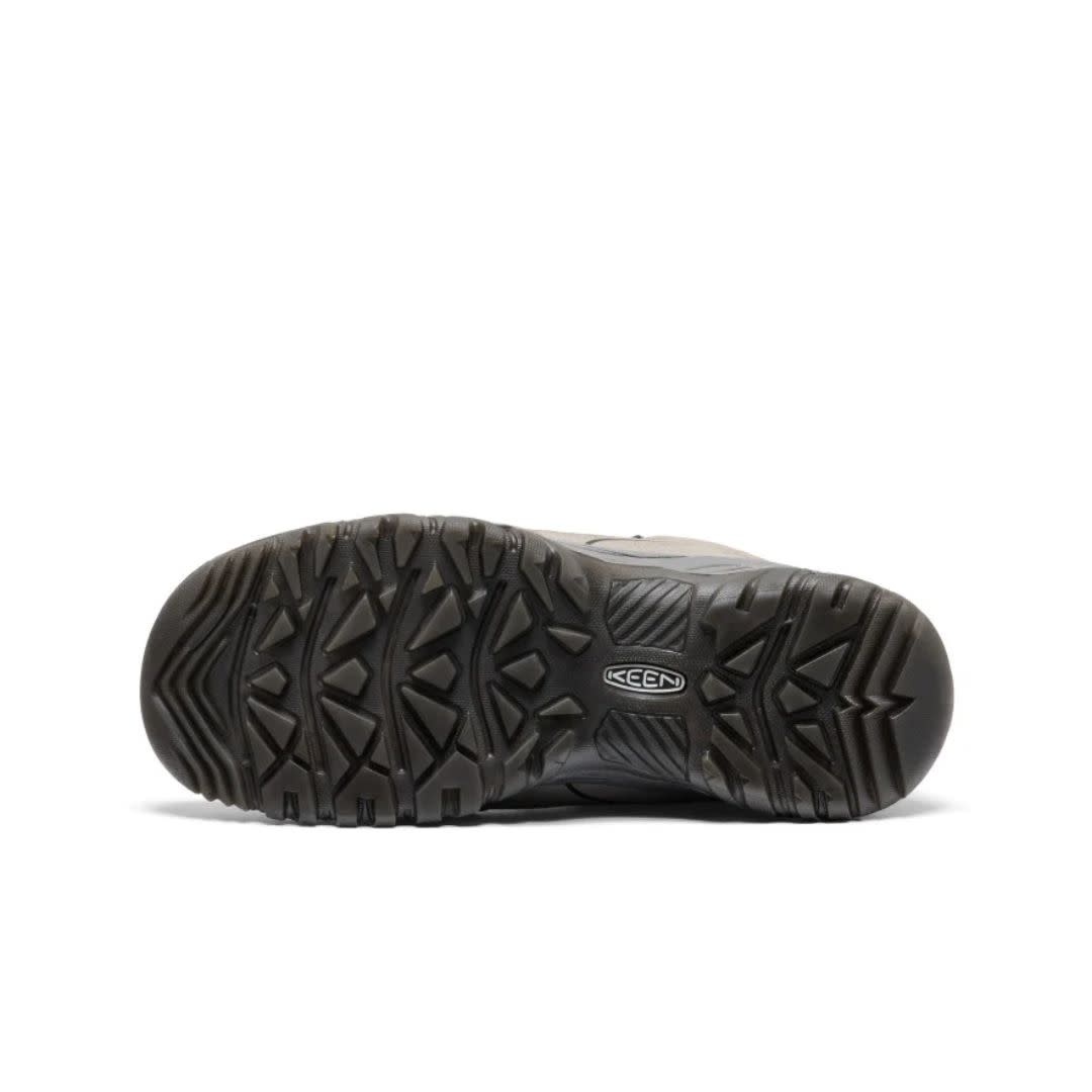 KEEN Women's Targhee IV Mid WP  W-