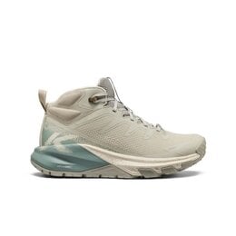 KEEN Women's Targhee Apex Mid WP -