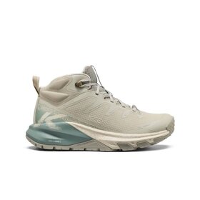 KEEN Women's Targhee Apex Mid WP -