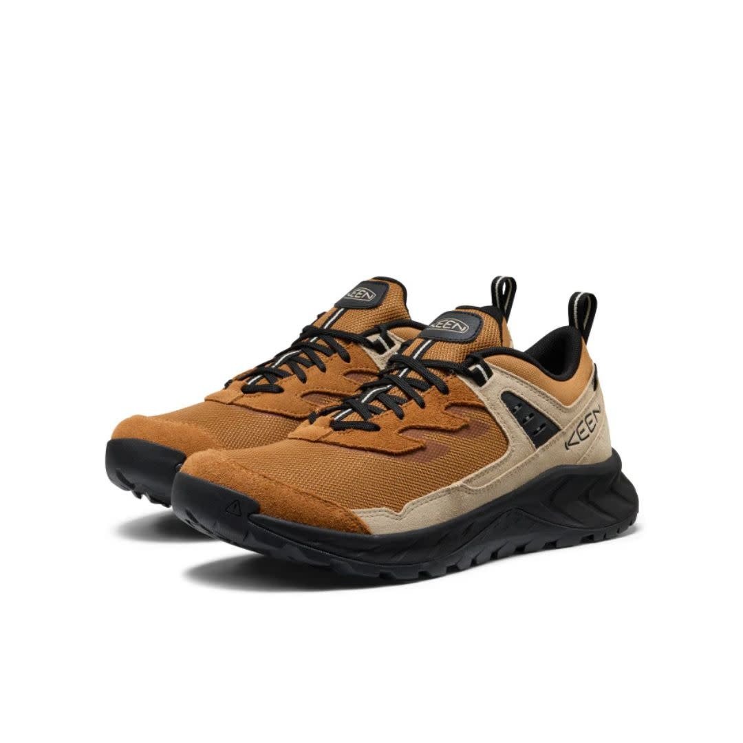 KEEN Hightrail WP M-