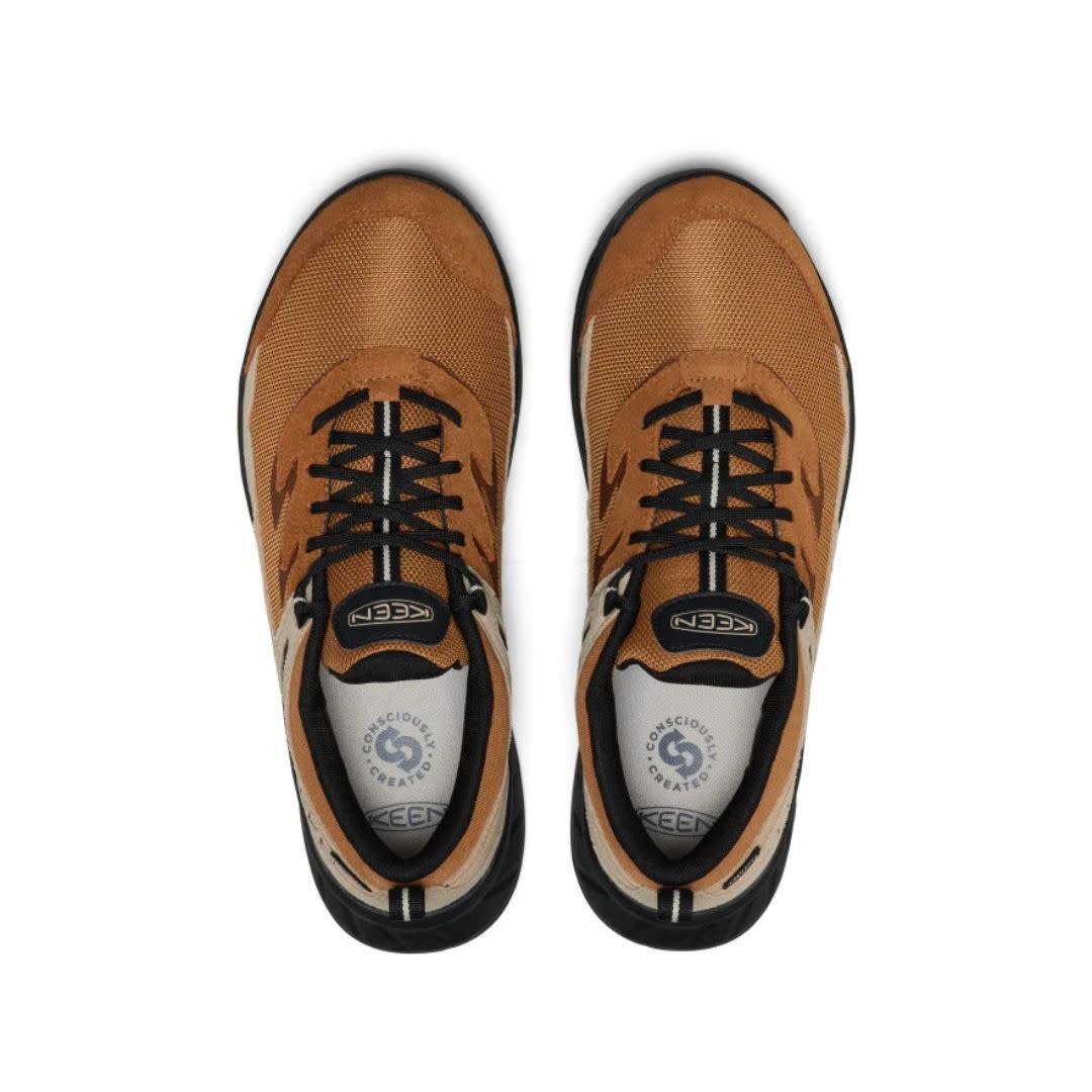 KEEN Hightrail WP M-