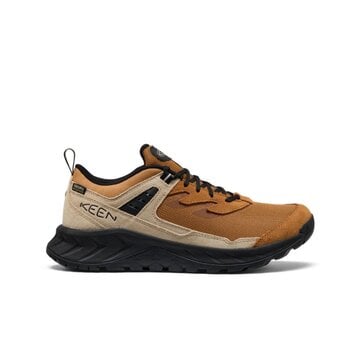 KEEN Hightrail WP M-