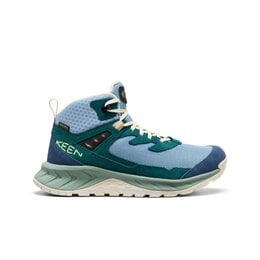 KEEN Women's Hightrail Mid WP -