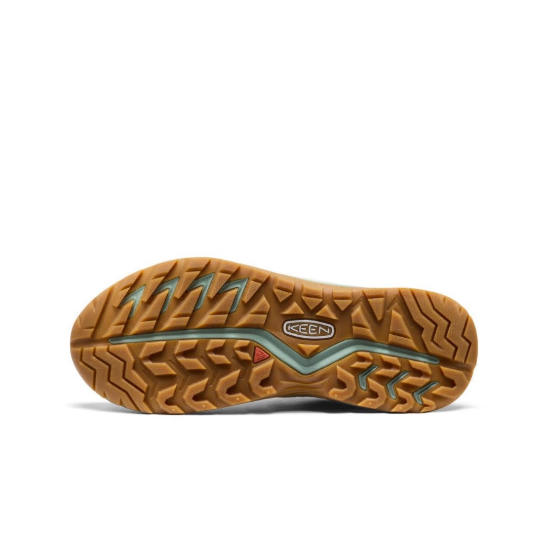 KEEN Women Hightrail  WP-