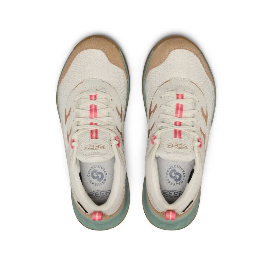 KEEN Women Hightrail  WP-