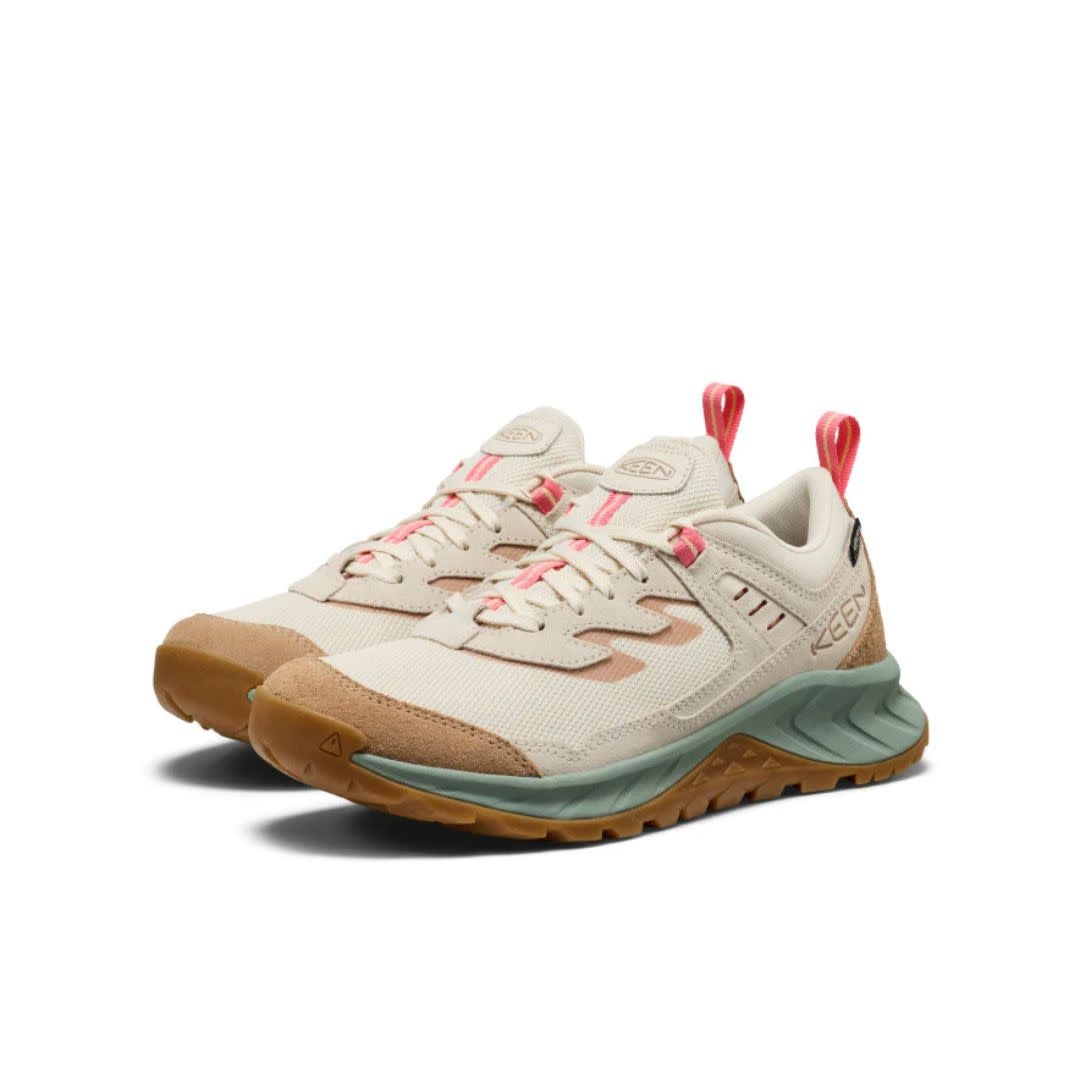 KEEN Women Hightrail  WP-