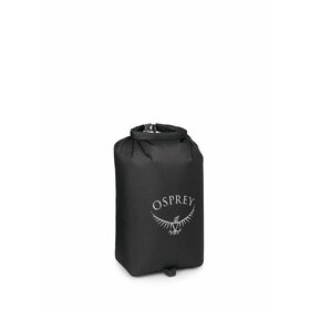 OSPREY Ultralight DrySack 20L Black