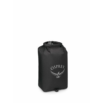 OSPREY Ultralight DrySack 20L Black