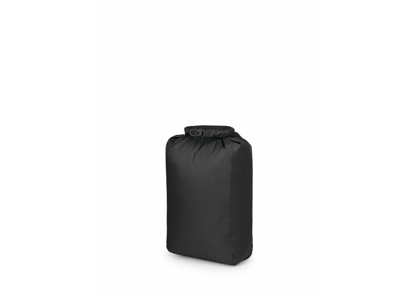OSPREY Ultralight DrySack 20L Black