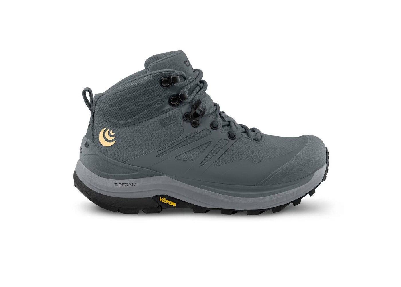 TOPO Women's Trailventure 2 WP