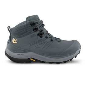 TOPO Women's Trailventure 2 WP