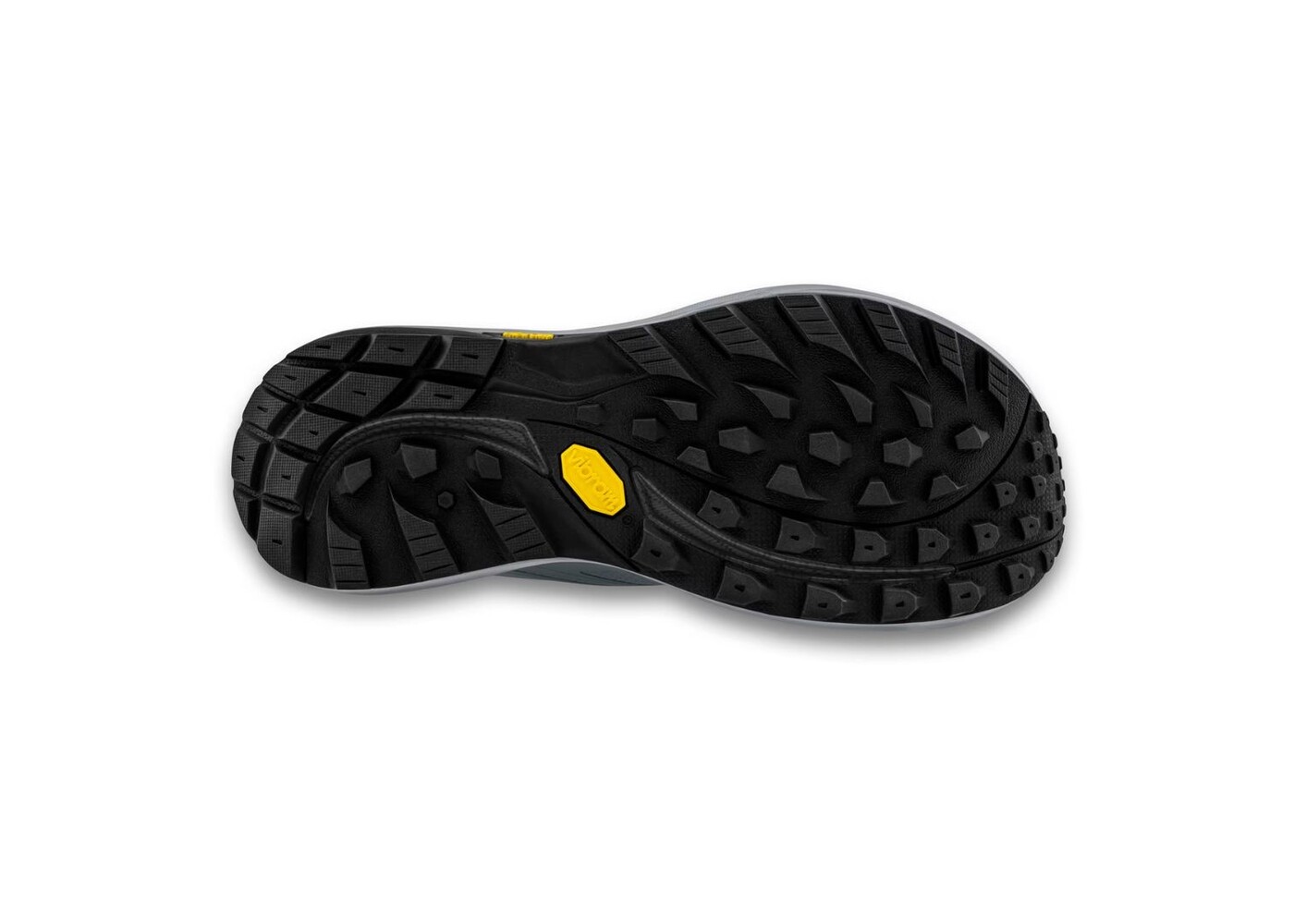 TOPO Women's Trailventure 2 WP