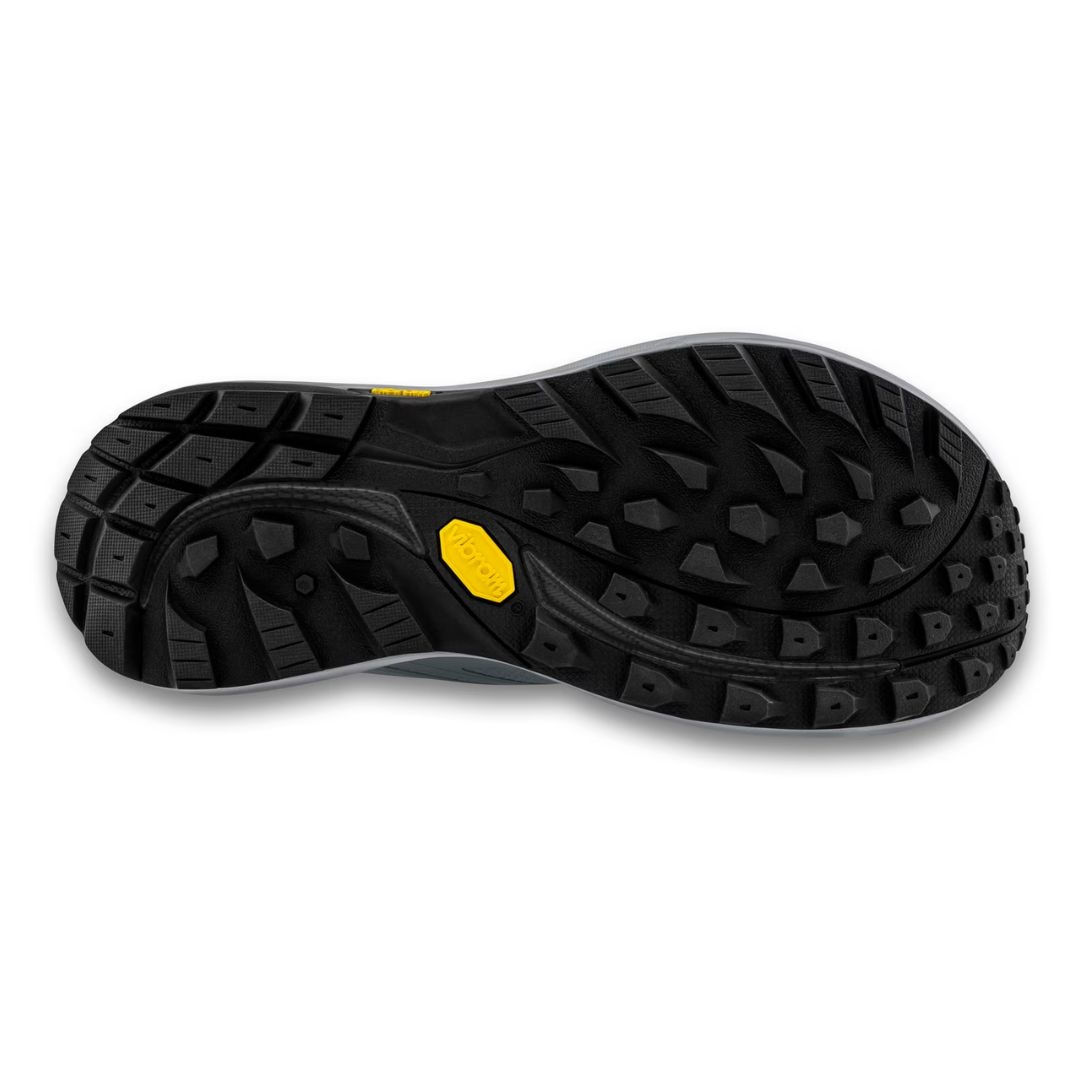 TOPO Women's Trailventure 2 WP