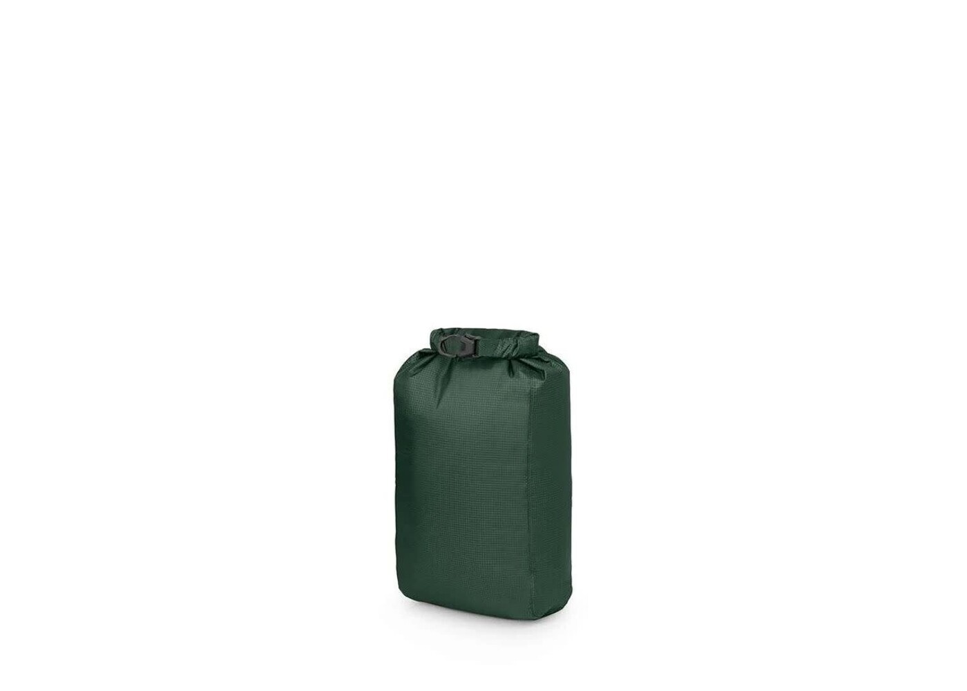 OSPREY Ultralight DrySack 6L Tundra Green