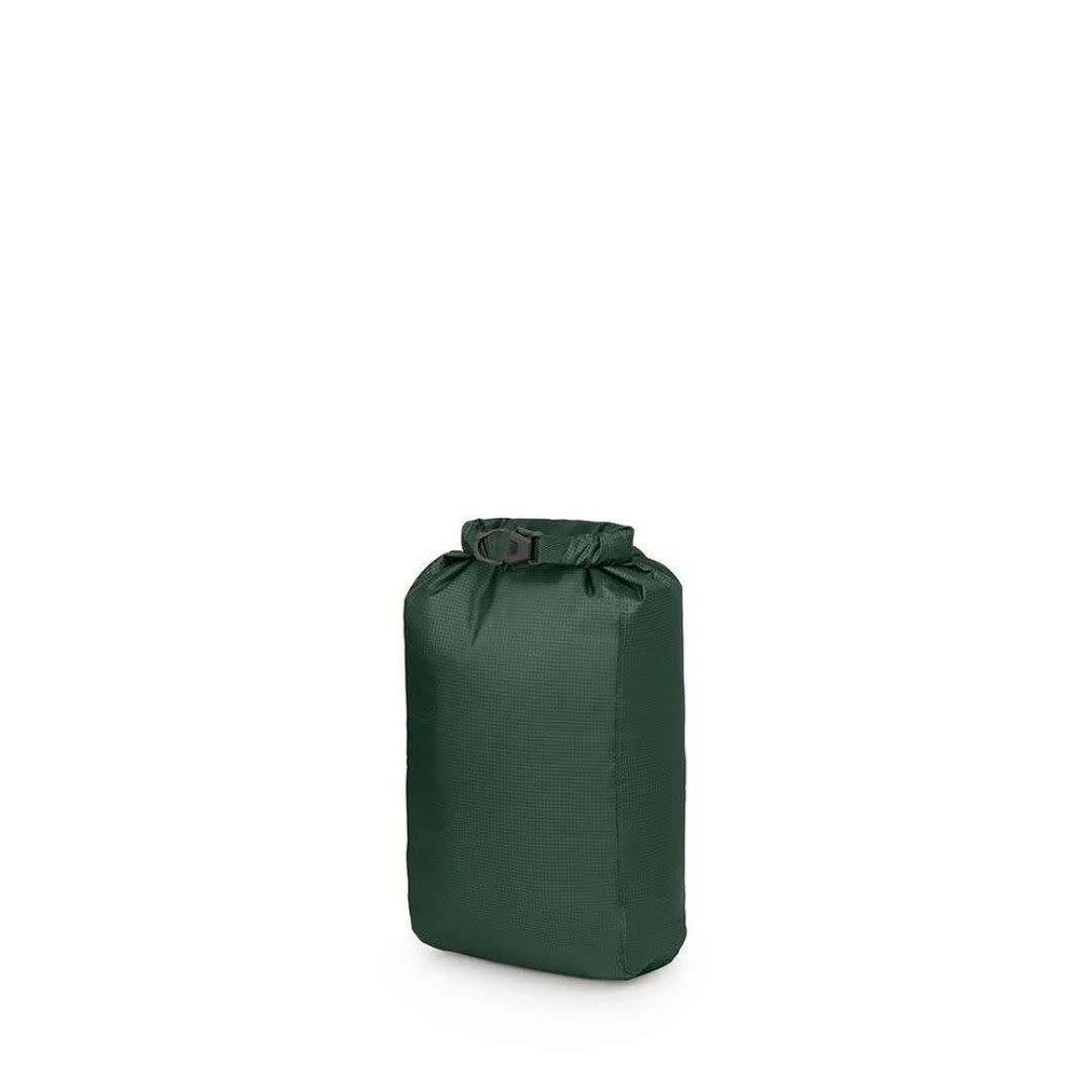 OSPREY Ultralight DrySack 6L Tundra Green