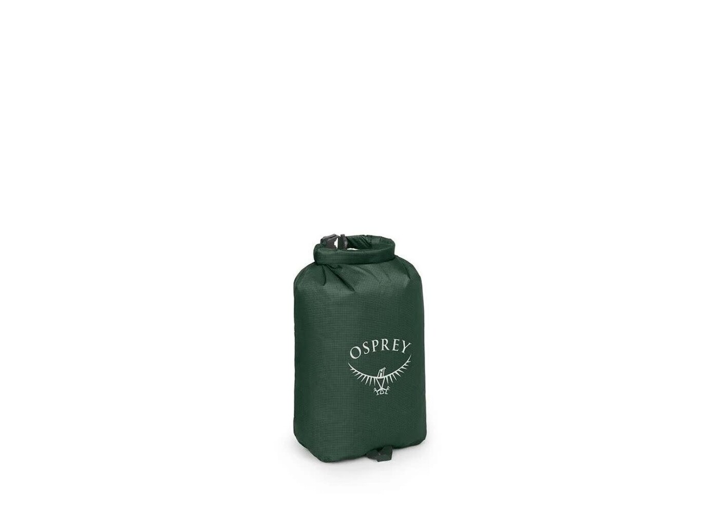 OSPREY Ultralight DrySack 6L Tundra Green