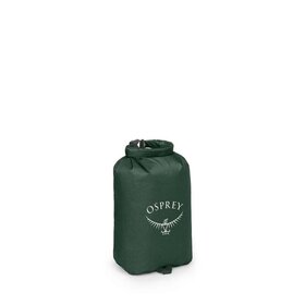 OSPREY Ultralight DrySack 6L Tundra Green