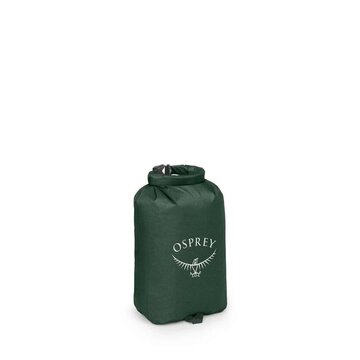 OSPREY Ultralight DrySack 6L Tundra Green