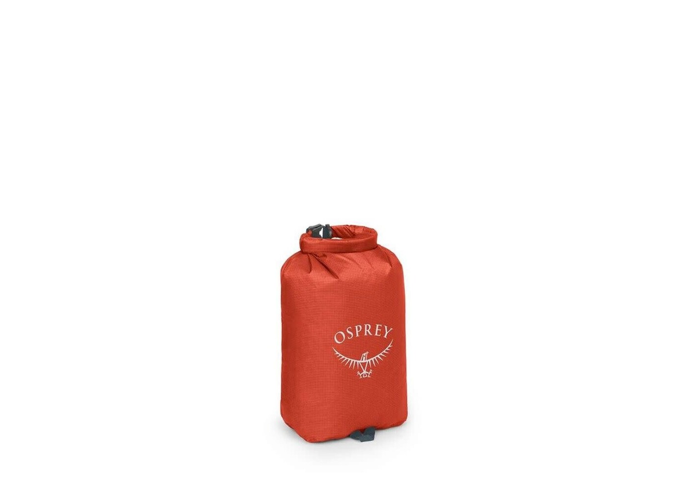 OSPREY Ultralight DrySack 6L Mars Orange